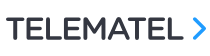 Logo de la empresa
